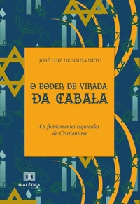 O Poder de Virada da Cabala