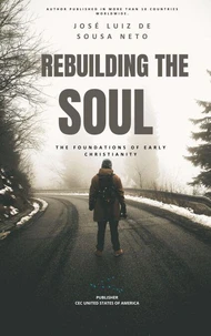 Rebuilding the Soul