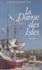 La Dame des Isles