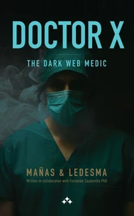 Doctor X