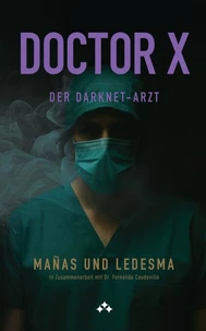 Doctor X