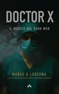 Doctor X