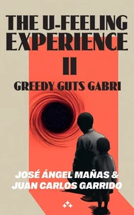 The U-Feeling Experience II