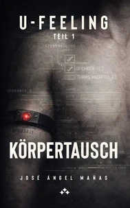 U-Feeling Körpertausch I