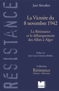 La Victoire de 8 novembre 1942