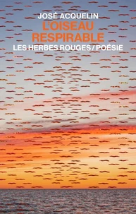 L'oiseau respirable
