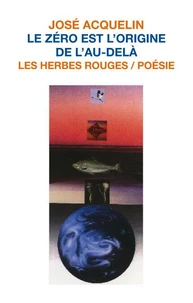 Le zero est l'origine de l'au-dela