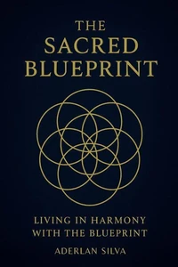 The Sacred Blueprint