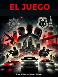 El juego