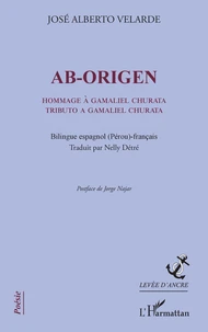 Ab-Origen