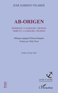 Ab-Origen