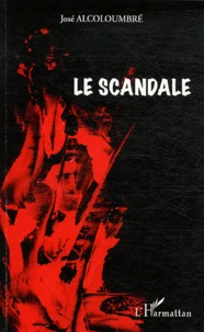 Le scandale