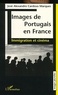 José-Alexandre Cardoso Marques - Images de Portugais en France - Immigration et cinéma.