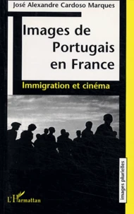 Images de Portugais en France