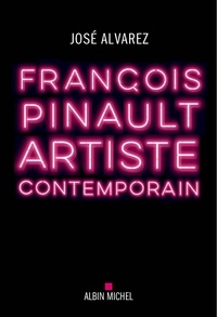 François Pinault, artiste contemporain.pdf