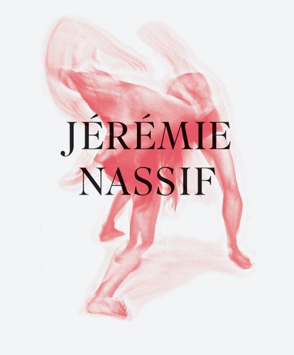 José Alvarez - Jérémie Nassif: L'instant expressif.