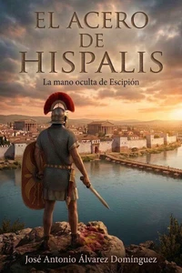El Acero de Hispalis