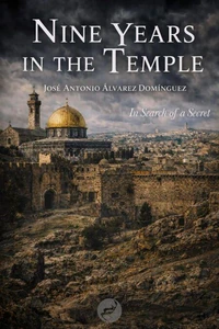 Nine Years in the Temple