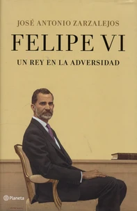 Felipe VI