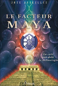 Le facteur Maya