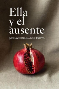 Ella y el ausente