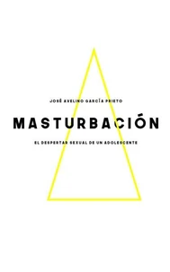 Masturbación