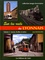 Sur les rails du Lyonnais. Volume 2, Les réseaux secondaires, tacots, ficelles et métro