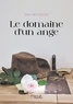 José Belaoues - Le domaine d'un ange.