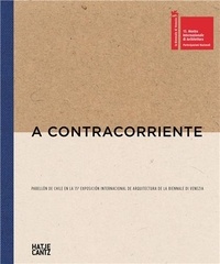José Bengoa et Manuel Cuadra - A Contracorriente.