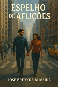 Espelho de Aflições