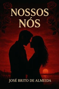 NOSSOS NÓS