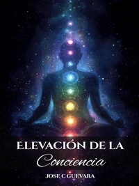 La Elevación de la Conciencia