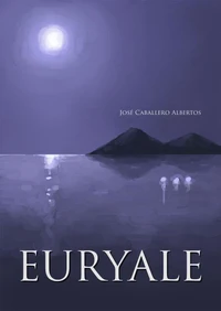 Euryale