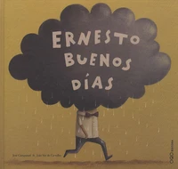 Ernesto buenos dias