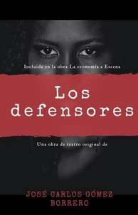 Los defensores