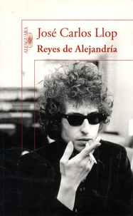 Reyes de Alejandría