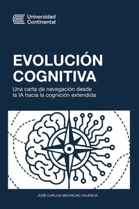 Evolución cognitiva