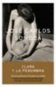 Clara y la penumbra