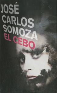 El cebo