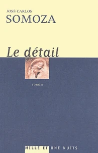 Le détail