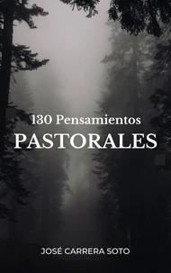 130 Pensamientos Pastorales