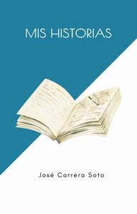 Mis Historias