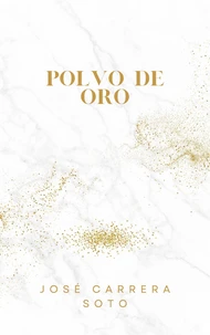 Polvo de Oro