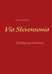 Via Stevensonia