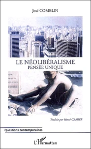 Le néolibéralisme