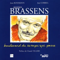 Brassens