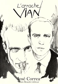 L'Arrache Vian