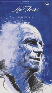 Léo Ferré