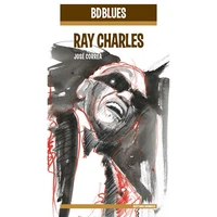 Ray Charles