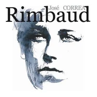 Rimbaud